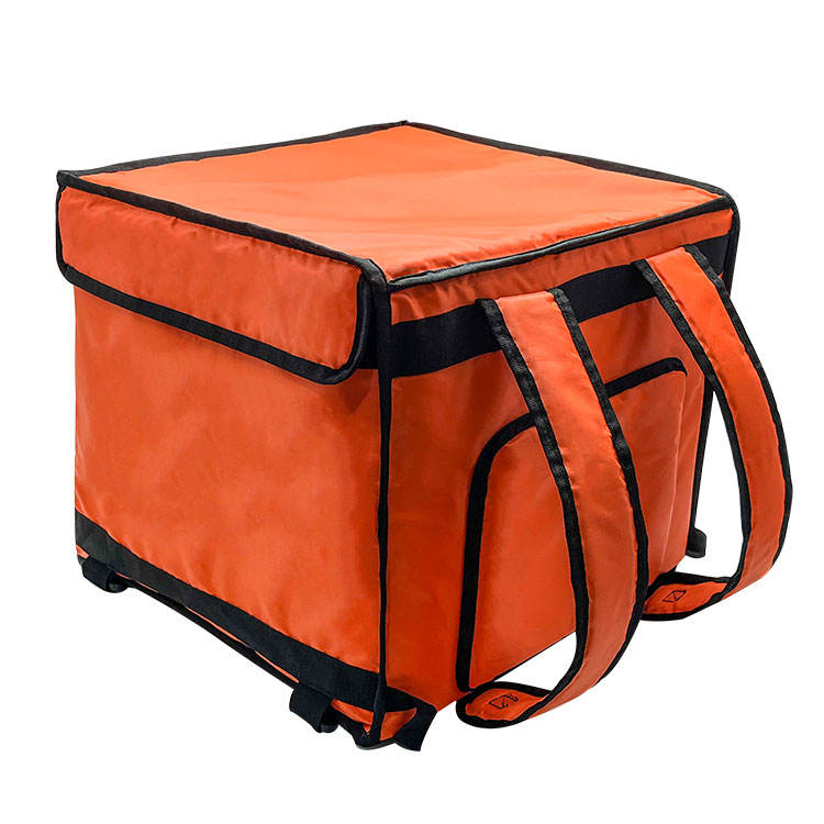 H052cabf65b194d34bd8ae5d7ace1f358v.jpg_960x960