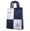 Custom cheap non woven reusable polypropylene shopping tote bags manufacturing