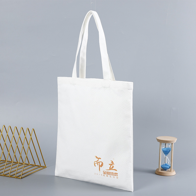 Hb90b97f789c2450781539ed2c65b2b52E