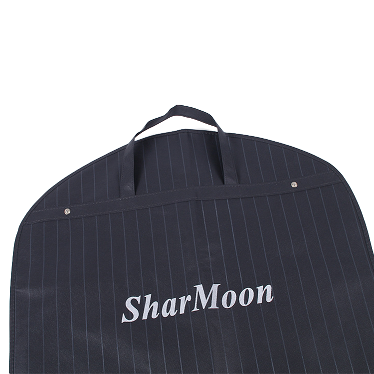 garment bag (3)