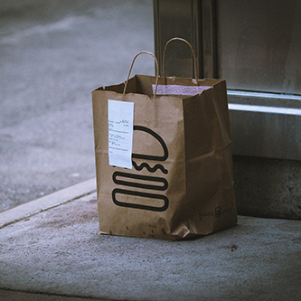 What Are the Advantages of DuPont Bags?