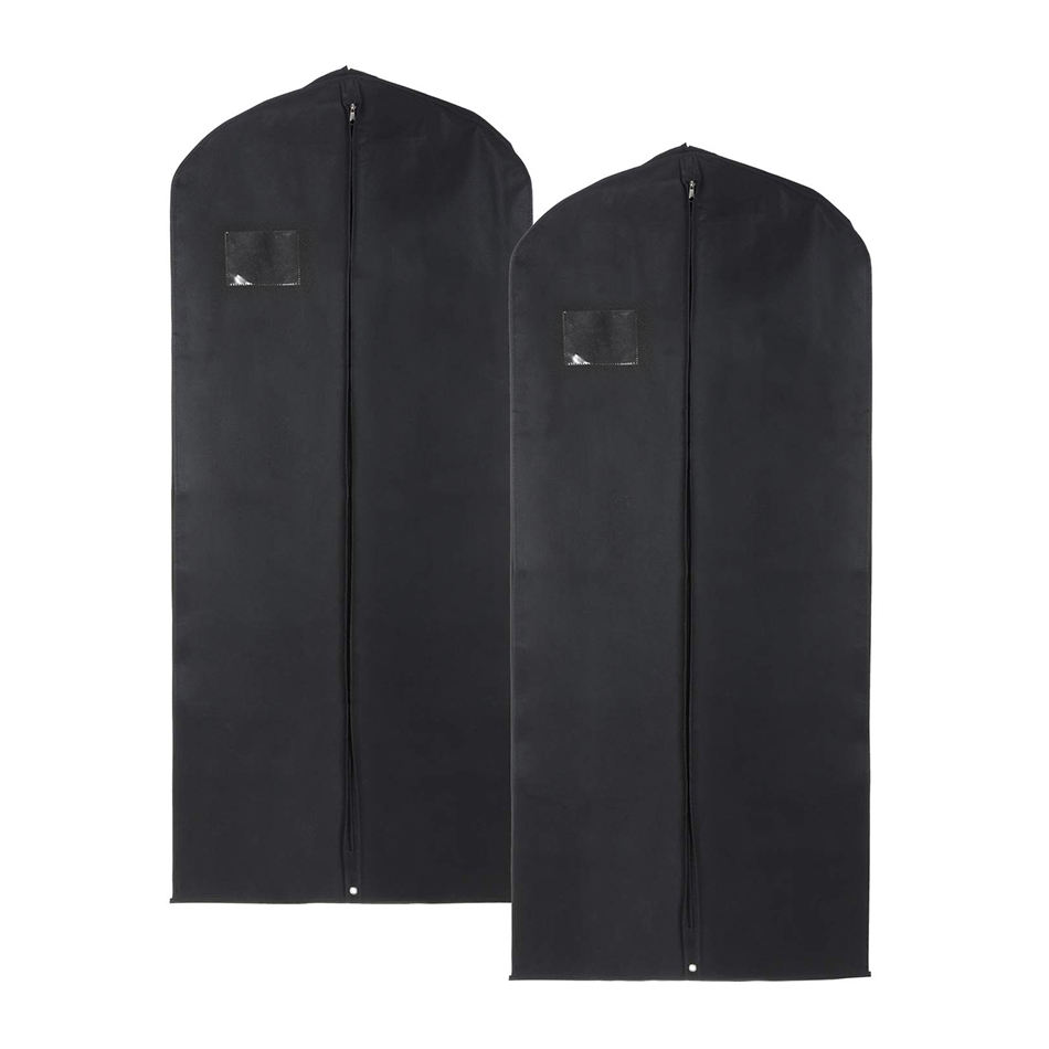 Ha081cc62e9454ac5bc845ca3f605e2d70.jpg_960x960