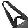  Waterproof Customized Shopping Plastic Woven Bag Grocery Bag Custom Logo PP Woven Bag