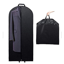 garment bag