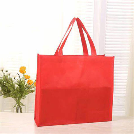 50-1-printed non-woven shopping bags.jpg