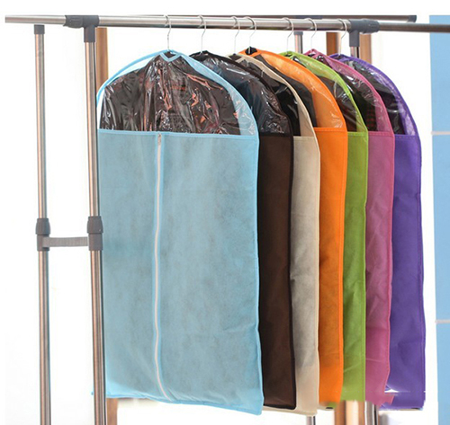 54-2-dress travel bag