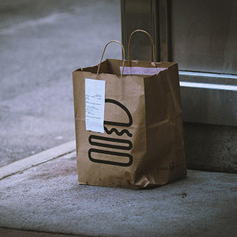 13.DuPont clutch bag.jpg