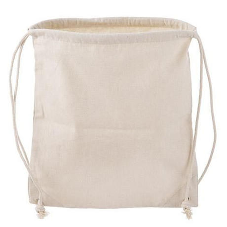88.good drawstring bags.jpg