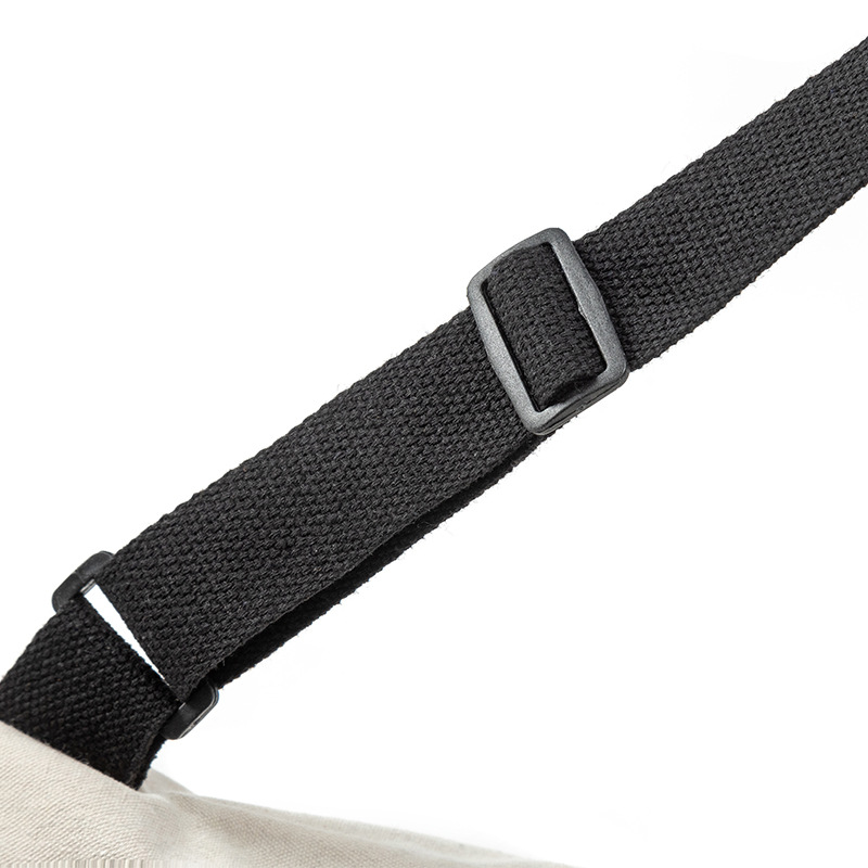 Hf1649ce761c24a42b505df204263e150q