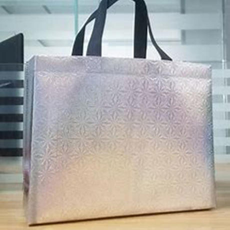49-1-non-woven handle bag.jpg
