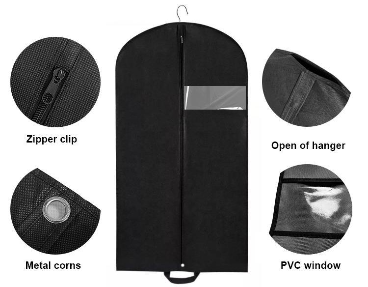 Hc607440c6ad54267b62cc83053f2d4b7A.jpg_960x960