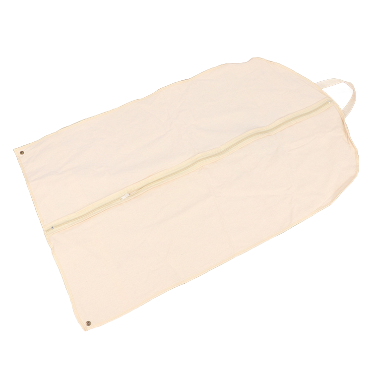 garment bag (2)