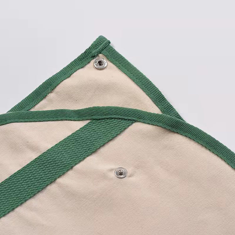 garment bag (5)