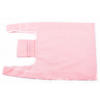  Eco-Friendly  Grocery Bag Promotion Reusable Polyester Foldable Shopping Bags