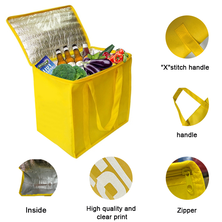 Hd8d642b699e04887b52ee89b9271a2d54