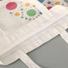Promotional DIY Gift Cotton Canvas Bag Shopping Tote Bag