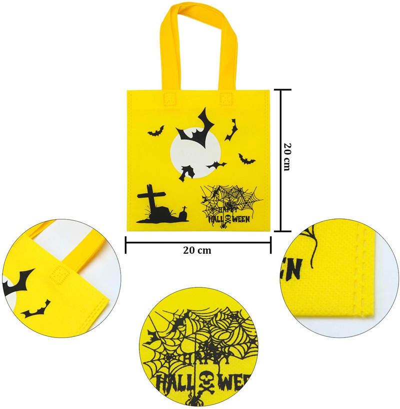 H4f2f7eebaa0047068f1eccfa59621396R