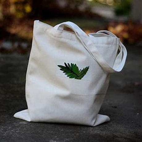 46-2-cotton grocery bags.jpg