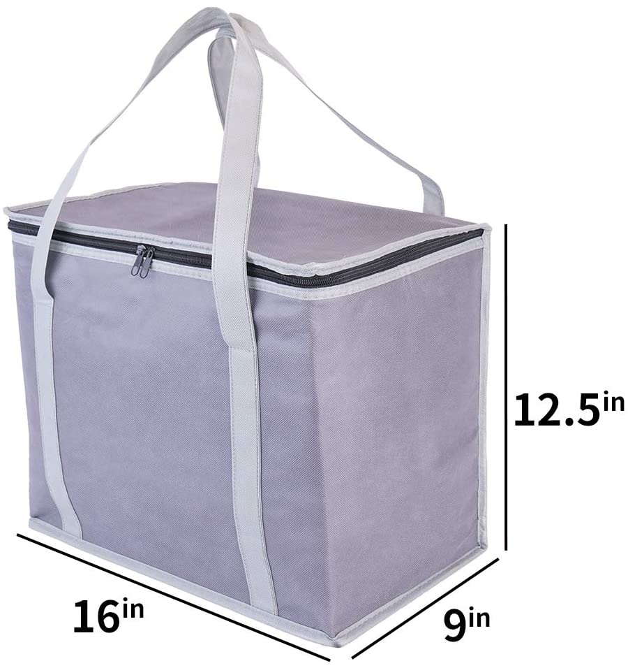 cooler bag
