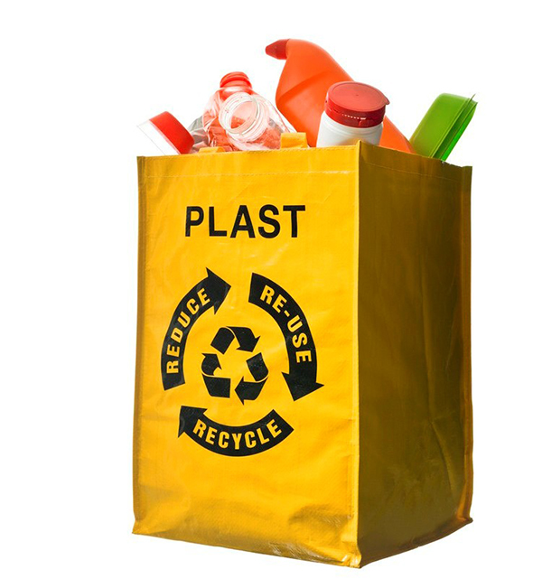 66-reusable shopping bags