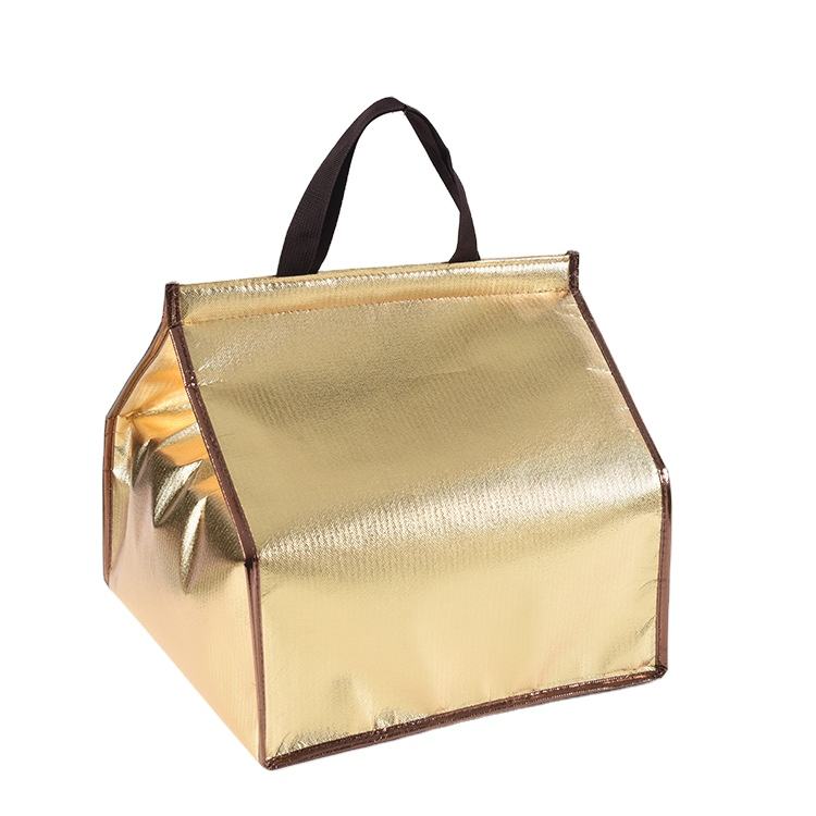 H94a9b43109ca468cbb7a825b83371d9bx.jpg_960x960