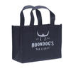 Non woven polypropylene fabric reusable shopping bag wholesale price