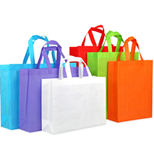 no-woven bag