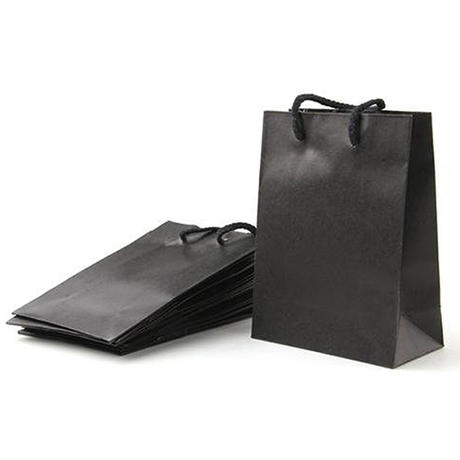 23-sos bag.jpg