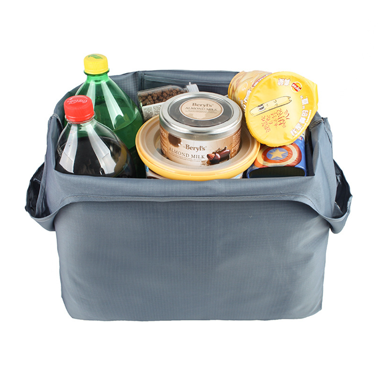 He26b70a7729e43f184a501fb10b5d74dI