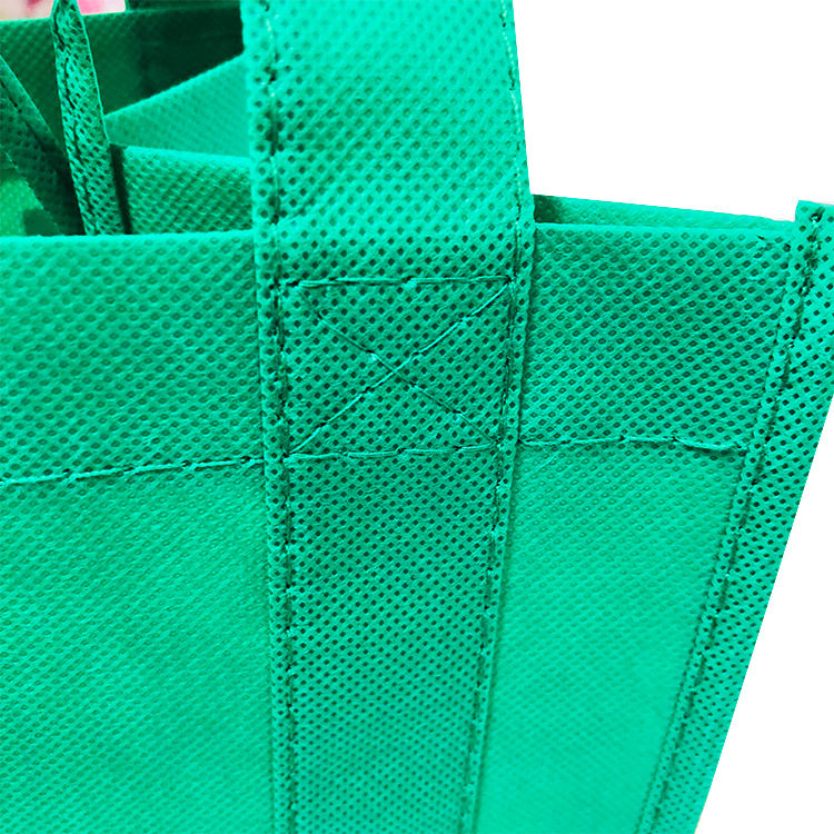 HTB1L9X0X6zuK1RjSspeq6ziHVXaI.jpg_960x960