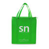 Eco-friendly Cooler Bag Factory hot sell Custom logo lunch bag Picnic Lunch Bag