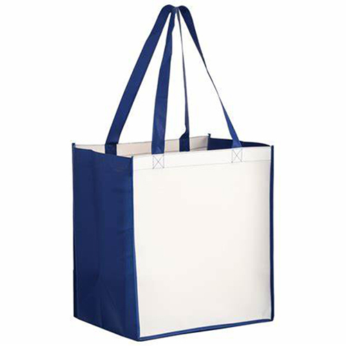 47-2-laminated nonwoven bag