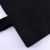 Wholesale In Stock Fashion Recycle Custom Printed Women Blank Shopping Organic Cotton Canvas Tote Bag With Logo