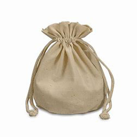 26-chromatic muslin bags.jpg
