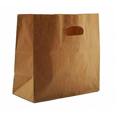25-recycled paper bags.jpg