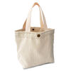 Reusable Custom Logo Promotional Plain Black Latest Organic Cotton Canvas Tote Bag Shopping Bag,cotton Bag,canvas Bag