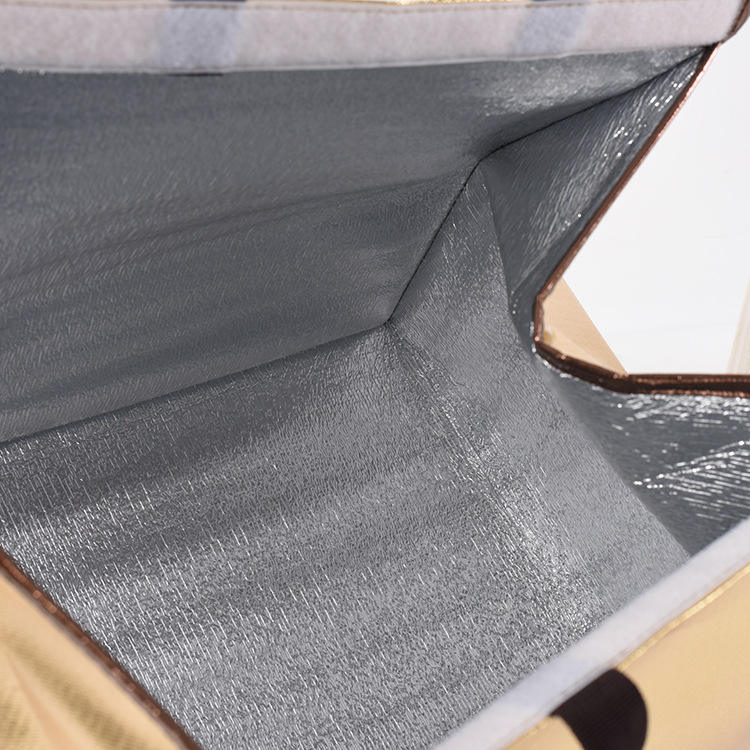 H5a264badbcc64d5c818a5860ef281796J.jpg_960x960