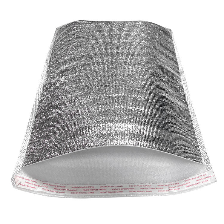 H4d58b1cf56f64be7a1d94f0011c900aeN.jpg_960x960